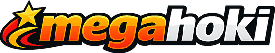 megahoki logo
